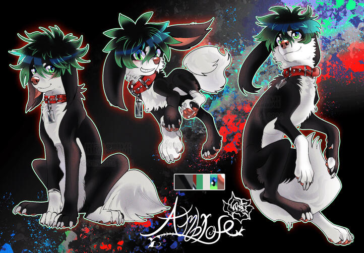 4/9/2026 REFSHEET COMMISSION