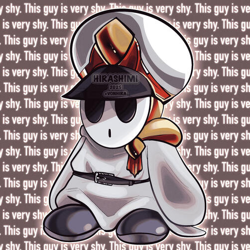 7/7/2025 FANART COMMISSION