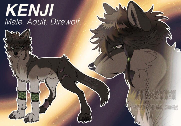 1/6/2026 Refsheet commission