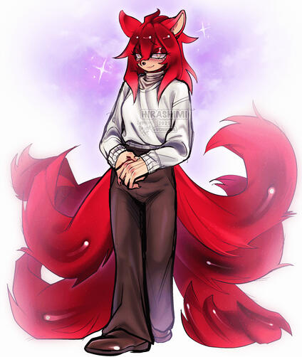 8/15/2025 SONIC OC COMMISSION