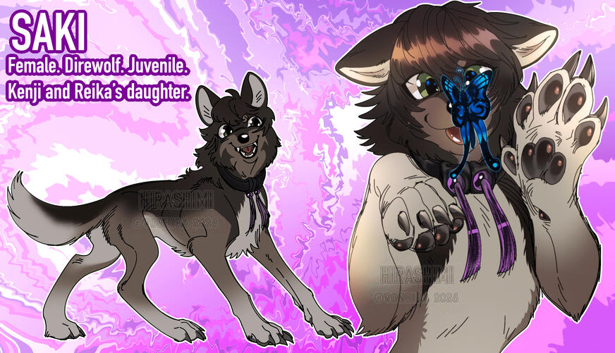 2/5/2026 REFSHEET COMMISSION