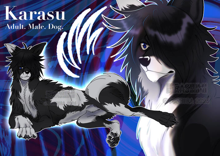 2/12/2026 REFSHEET COMMISSION