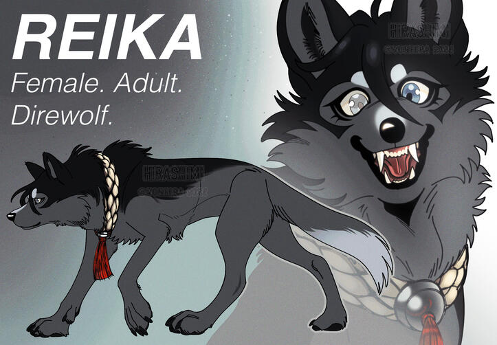 1/5/2026 Refsheet commission